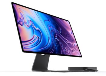 Apple เตรียมเปิดตัว iMac ดีไซน์ใหม่, HomePod ขนาดเล็กลง, Apple TV ใหม่ และอีกหลายอย่างที่จะมาในปีนี้