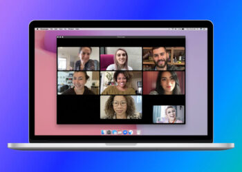Facebook เปิดตัวแอพ Messenger แบบสแตนด์อโลน สำหรับ macOS และ Windows ดาวน์โหลดได้ที่นี่!!