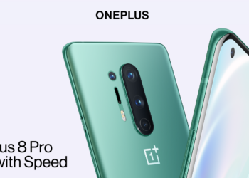 OnePlus 8 Series: Lead with Speed สมาร์ตโฟนเรือธงสุดพรีเมียมชูโรงด้วยหน้าจอ 120Hz Fluid Display เตรียมเปิดตัวในไทยเร็วๆ นี้