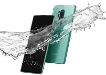 OnePlus 8 และ OnePlus 8 Pro เปิดตัวแล้ว ทั้งคู่รองรับ 5G แรมสูงสุด 12GB กล้องหลัง 48MP รุ่น Pro ได้รับจอ 120Hz