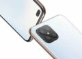 OPPO A92s เปิดตัวแล้ว!! จอแสดงผล 120Hz รองรับ 5G กล้องหน้าเลนส์คู่ กล้องหลัง 4 ตัว 48MP ราคาเริ่มต้นราว 10,900 บาท