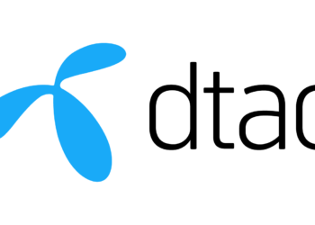 dtac ช่วยคนไทยสู้ภัย COVID-19 ให้โทรฟรี 100 นาทีทุกเครือข่าย รับสิทธิ์ในวันที่ 1-15 พ.ค.นี้