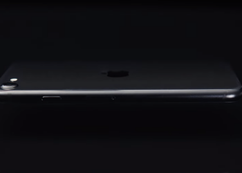 เลื่อนยาว!! iPhone SE Plus จอ 5.5 นิ้ว กล้องคู่จะถูกเลื่อนออกไปเปิดตัวในช่วงครึ่งหลังของปี 2021