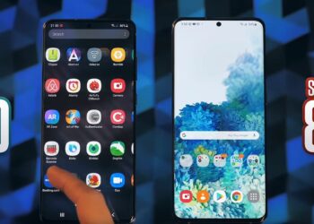 ไม่ต้องเถียงกัน!! Samsung แถลงยืนยัน ชิปประมวลผล Exynos 990 มีประสิทธิภาพระดับเดียวกับ Snapdragon 865 จบข่าว