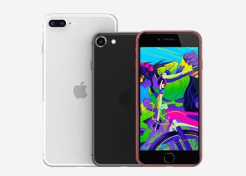 พบข้อมูล iPhone 9 อีกครั้ง บนเว็บไซต์ Verizon และ Jingdong ร้านค้ารายใหญ่ในจีน