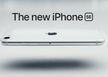 Apple เปิดให้สั่งซื้อ iPhone SE รุ่น 2 ใน 40 ประเทศทั่วโลกแล้ว รับสินค้า 24 เมษายนนี้ ยังไม่มีไทย