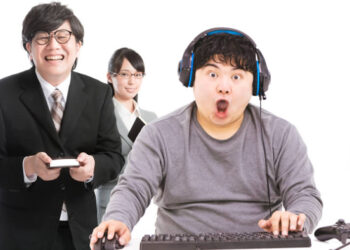 รัฐบาลญี่ปุ่นแต่งตั้ง Hikikomori หรือคนไม่ชอบเข้าสังคมเก็บตัวอยู่แต่ในบ้าน เป็นหัวหน้าคณะทำงานฝ่ายวางกลยุทธ์เพื่อกักกันตัวเองสู้ COVID-19