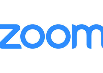 นิวยอร์กสั่งห้ามใช้แอพ Zoom ในโรงเรียน เนื่องจากมีความกังวลด้านความปลอดภัย