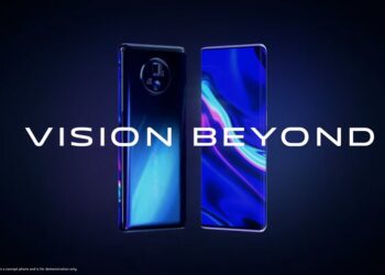 Vivo มียอดจัดส่งสมาร์ทโฟนแซงหน้า Samsung ในไตรมาสแรกที่อินเดีย ขณะที่ Xiaomi เป็นผู้นำกลุ่ม