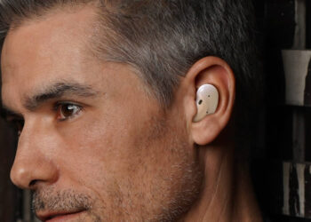 Samsung Galaxy Buds Bean จะรองรับเทคโนโลยีตัดเสียงรบกวน ANC ราคาไม่ถึง 5,000 บาท