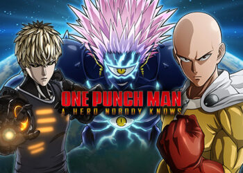 กำเนิดฮีโร่!! One-Punch Man จะถูกนำไปสร้างเป็นภาพยนตร์ Live Action ฉบับฮอลลีวูด คนเขียนบท Venom
