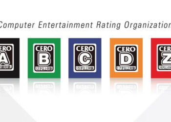 คณะกรรมการจัดอันดับเกมในประเทศญี่ปุ่น ประกาศหยุดงานชั่วคราวเป็นเวลา 1 เดือนส่งผลกระทบต่อการเปิดตัวเกมใหม่