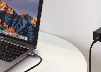 macOS Catalina 10.15.5 จะมาพร้อมฟีเจอร์ Battery Health Management ช่วยยืดอายุแบตเตอรี่