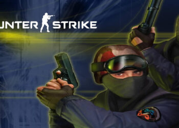 Counter-Strike 1.6 เกมสุดฮิตเมื่อ 20 ปีก่อน กลับมาให้เล่นฟรี!! บนเว็บไซต์ ไม่ต้องติดตั้งโปรแกรม