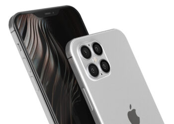 อัพเดทข่าวลือล่าสุด iPhone SE รุ่นใหม่ เปิดตัวกลางเดือนเมษายน และ iPhone 12 รุ่น 6.7 นิ้ว จะเปิดตัวในเดือนตุลาคมนี้