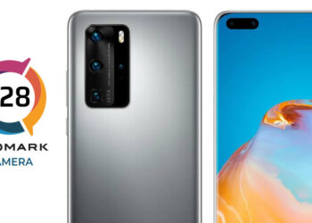 Huawei P40 Pro คว้า 128 คะแนนจาก DxOMark ขึ้นแท่นสมาร์ทโฟนที่มีกล้องดีที่สุดในโลก