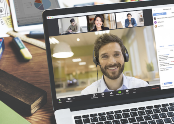 ZOOM แอพประชุมทางไกลพบ Bug ที่ทำให้แฮกเกอร์ขโมยรหัสผ่าน Windows ได้