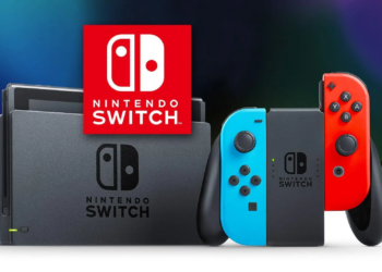 Nintendo Switch อัพเดทเวอร์ชั่น 10.0.0 ล่าสุด สามารถย้ายเกมไป microSD ได้แล้ว พบเบาะแสรองรับจอที่สอง