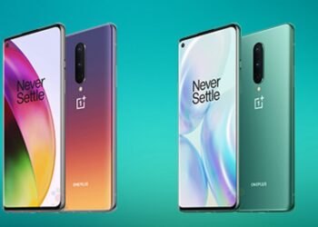 อัพเดทล่าสุด!! iPhone 12 จะเปิดตัวช้ากว่าปกติ อาจวางจำหน่ายช่วงเดือนธันวาคม หรือช้ากว่านั้นเนื่องจากการระบาดของ COVID-19