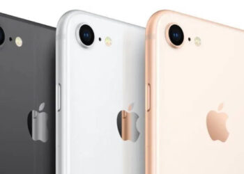 iOS 13.4.5 เวอร์ชั่น Beta ยืนยัน  iPhone 9 มาพร้อม Touch ID ใช้งานฟีเจอร์ CarKey และ Express Transit Card ได้