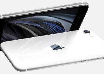 ชมรีวิว iPhone SE รุ่น 2 จากสื่อต่างประเทศ ต่างยกให้เป็น iPhone ที่มีประสิทธิภาพระดับไฮเอนด์ ในราคาประหยัด