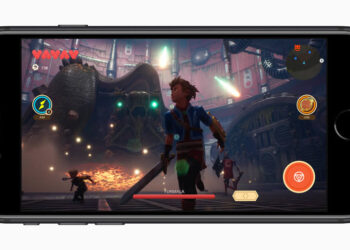 CPU และ GPU ของ iPhone SE รุ่นที่ 2 มีประสิทธิภาพดีกว่า Galaxy S20 Ultra, Pixel 4 และเรือธง Android หลายรุ่น