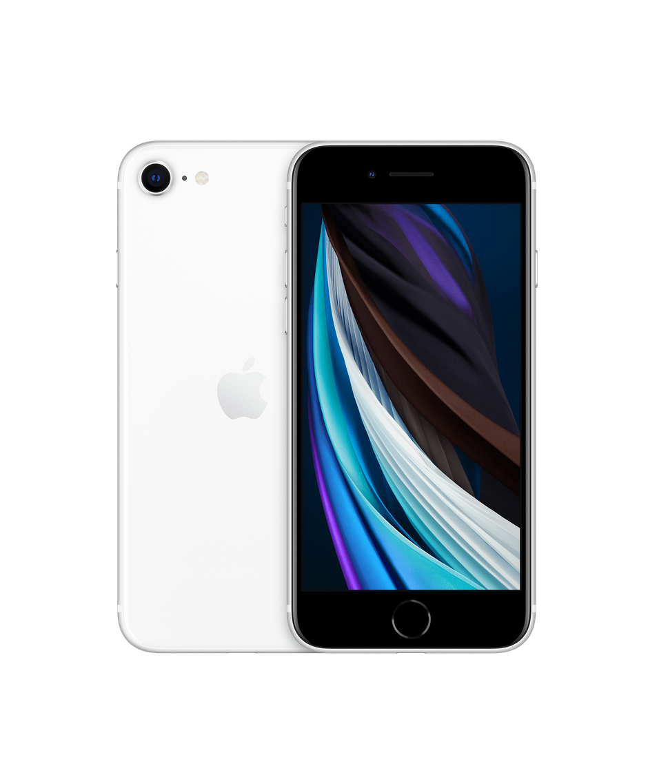 Pin On Apple