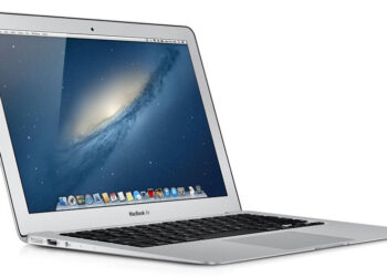 Apple เตรียมขึ้นบัญชี MacBook Air และ MacBook Pro บางรุ่น ที่เปิดตัวในปี 2013 – 2014 เป็นผลิตภัณฑ์รุ่นเก่า