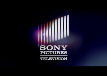 Sony Pictures เลื่อนโปรแกรมฉายหนังหลายเรื่องไปปี 2021 รวมถึง Morbius, Uncharted, Peter Rabbit 2