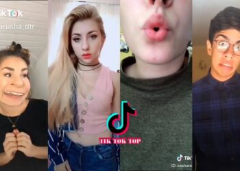 YouTube กำลังพัฒนาฟีเจอร์ใหม่ Shorts ที่มีส่วนคล้ายกับแอพ TikTok