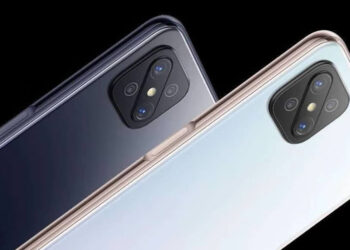 OPPO A92s เตรียมเปิดตัวในเร็วๆ นี้ รองรับ 5G และอาจมาพร้อมจอแสดงผล 120Hz