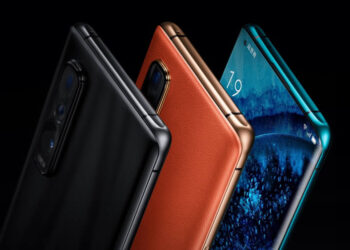 AnTuTu เผยรายชื่อสมาร์ทโฟนที่มีประสิทธิภาพสูงสุด 10 อันดับ ในเดือนมีนาคมที่ผ่านมา