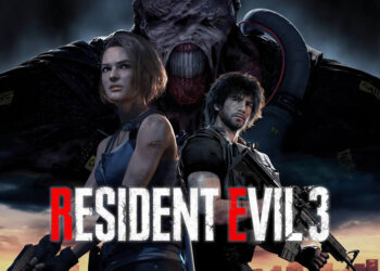 Resident Evil 3 Remake สร้างยอดขายได้ 2 ล้านก๊อปปี้ ภายใน 5 วันแรก ส่วน Resident Evil 2 Remake ยอดขายทะลุ 6.5 ล้านก๊อปปี้