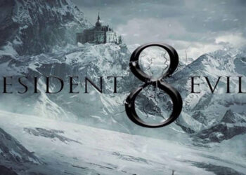 เผยเนื้อหาเกม Resident Evil 8 จากเวอร์ชั่น Demo ส่วนใหญ่ได้รับแรงบันดาลใจมาจาก Resident Evil 4 และ 3.5