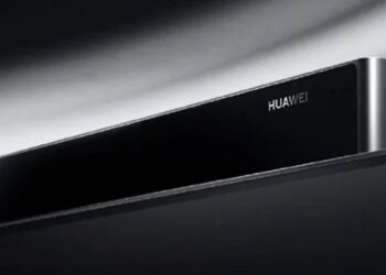 Huawei กำลังจะเปิดตัวผลิตภัณฑ์ระดับพรีเมี่ยมสำหรับผู้บริโภค ในวันที่ 8 เมษายนนี้ อาจเป็น Smart TV
