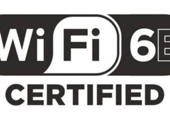 FCC อนุมัติให้ใช้คลื่น 6GHz สำหรับมาตรฐาน Wi-Fi 6E เร็วขึ้น 2.5 เท่า เปิดตัวปีนี้