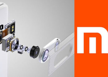 สมาร์ทโฟนของ Xiaomi จะมาพร้อมกล้อง 150 ล้านพิกเซล เปิดตัวในไตรมาสที่ 4 ปีนี้