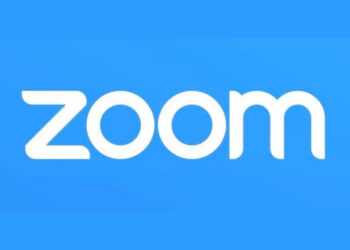 บัญชีผู้ใช้งาน Zoom มากกว่า 500,000 บัญชี ถูกขายผ่านตลาดมืด และฟอรั่มของเหล่าแฮกเกอร์