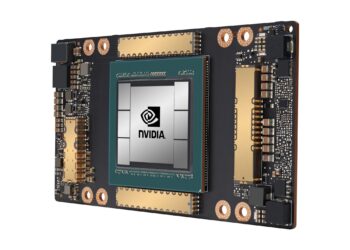 จุฬาลงกรณ์มหาวิทยาลัยติดตั้ง NVIDIA DGX A100 เสริมทัพงานด้าน AI หนุนดันประเทศไปสู่ Thailand 4.0