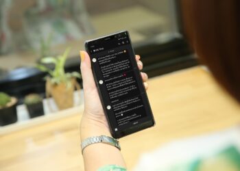 AIS ยืนยัน!! ลูกค้าทำธุรกรรมออนไลน์รับสถานการณ์ COVID-19 ได้อย่างอุ่นใจ การันตีด้วยมาตรฐานความปลอดภัยข้อมูลชำระเงินผ่านบัตร (PCI DSS) จาก Verizon 3 ปีซ้อน