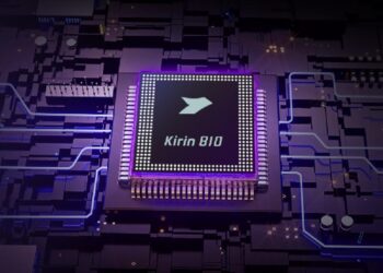 เล่นเกมบนสมาร์ทโฟนอย่างไร ให้ไร้ปัญหาในยามอยู่บ้าน