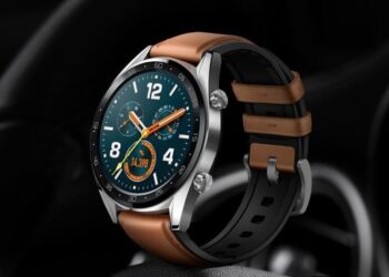 Huawei Mate Watch อาจเป็นสมาร์ทวอทช์ระดับพรีเมี่ยมของ Huawei จดเครื่องหมายการค้าเรียบร้อยแล้ว