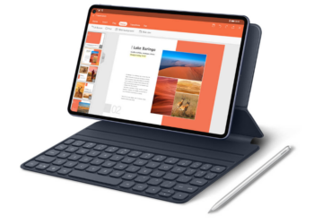 1 แท็บเล็ต 1 สมาร์ทโฟนตอบโจทย์ผู้ใช้ทุกวัยในครอบครัว ใช้ได้ในทุกสถานการณ์