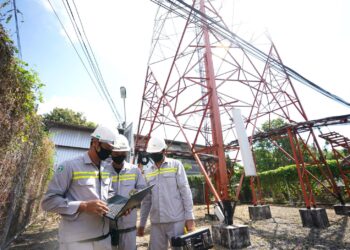 AIS สานต่อภารกิจ 5G สู้ภัย COVID-19 ลงพื้นที่สนับสนุน รพ.สนาม ภาคใต้ จัดเต็มระบบสื่อสาร จับมือ มอ. ส่งหุ่นยนต์ ADA Robot ช่วยทีมแพทย์ เฝ้าระวังสถานการณ์ แพร่ระบาดซ้ำ