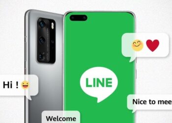 แอปฯ ยอดฮิตของคนไทยทยอยเปิดให้ดาวน์โหลดแล้วใน HUAWEI AppGallery มากันครบทั้ง LINE, Foodpanda, Here WeGo, 7-Eleven และอื่นๆ อีกมากมาย!