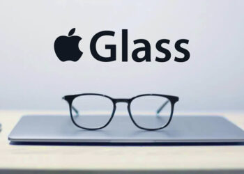 Apple Glass ถูกลือว่าจะมีราคาเริ่มต้นราว 15,900 บาท มีแว่นสายตาให้เลือกด้วย