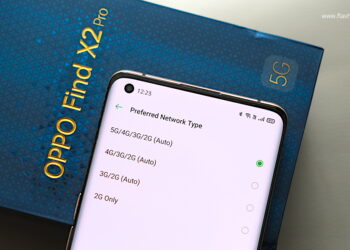 OPPO ประเทศไทยยืนยัน OPPO Find X2 Series 5G จะใช้งาน 5G ในไทยได้ช่วงเดือนกันยายน เตรียมเปิดทดสอบ Trial version ในเดือนมิถุนายน