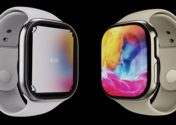 Apple Watch‌ Series 6 จะมาพร้อมเซ็นเซอร์วัดออกซิเจนในเลือด ส่วน watchOS 7 จะมีฟีเจอร์ตรวจจับสุขภาพจิต