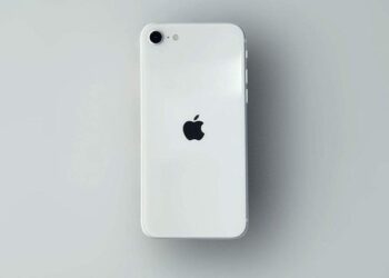 Tim Cook บอกเอง iPhone SE รุ่น 2 เร็วกว่าสมาร์ทโฟน Android ที่เร็วที่สุดในตอนนี้ แถมราคาคุ้มค่ากว่ามาก