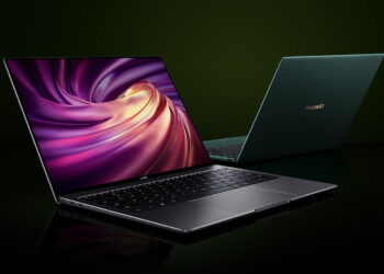 Huawei พร้อมแล้วที่จะนำระบบปฎิบัติการ HarmonyOS 2.0 มาใช้งานบน PC ภายในปี 2020